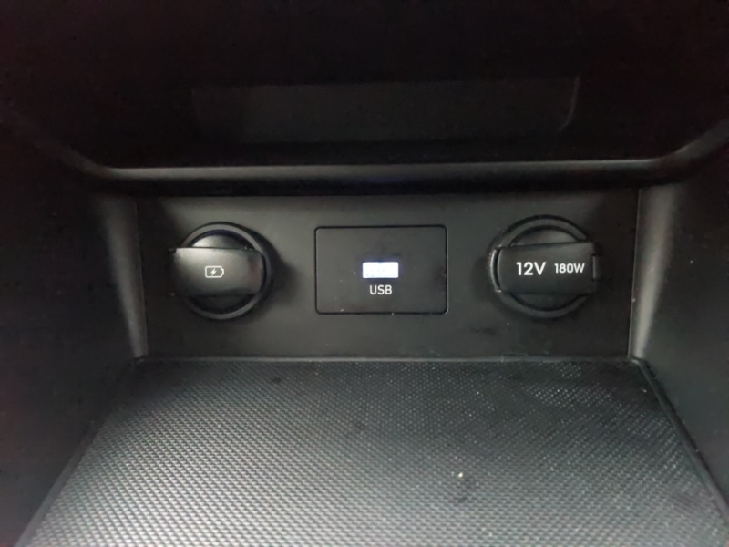 Used Hyundai KONA 2022 for sale - 77454159: Photo 15