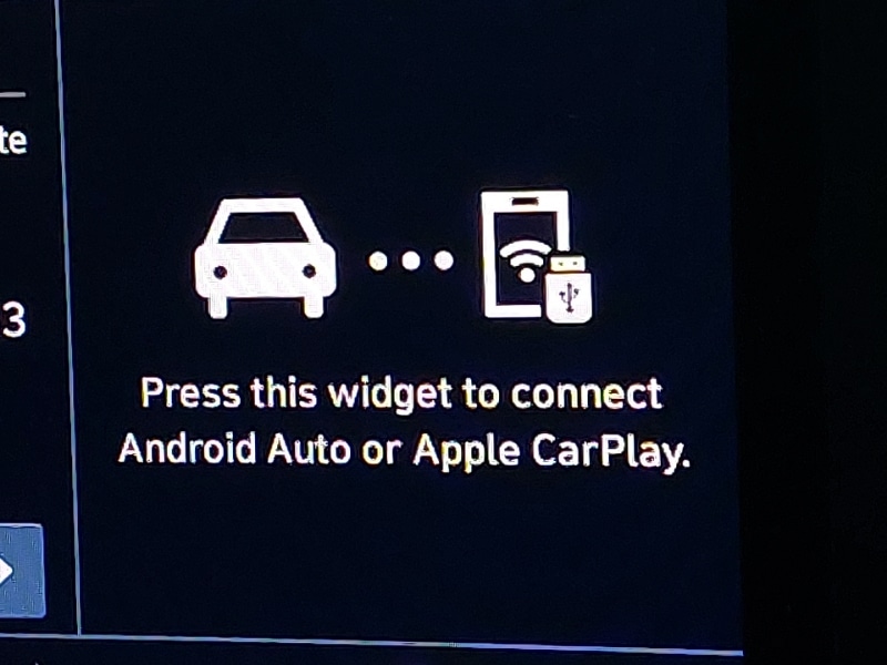 Used Hyundai KONA 2022 for sale - 77454159: Photo 16