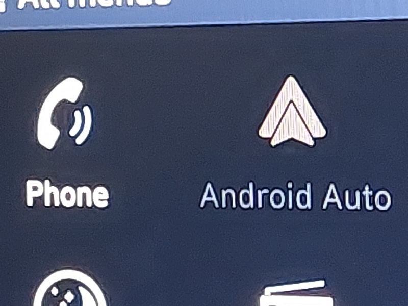 Used Hyundai KONA 2022 for sale - 77454159: Photo 17