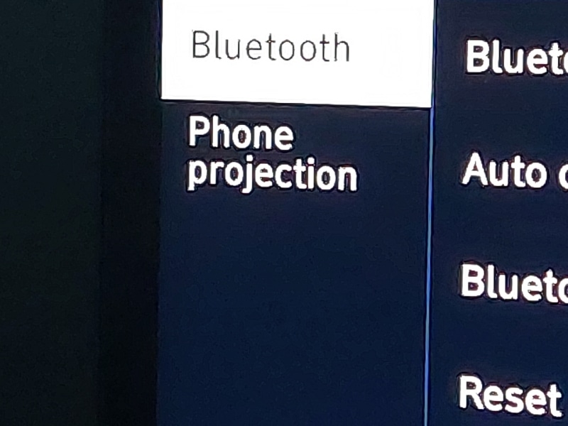 Used Hyundai KONA 2022 for sale - 77454159: Photo 19