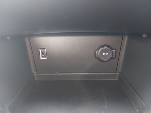 Used DS Automobiles DS 7 2025 for sale - 75486348: Photo 15