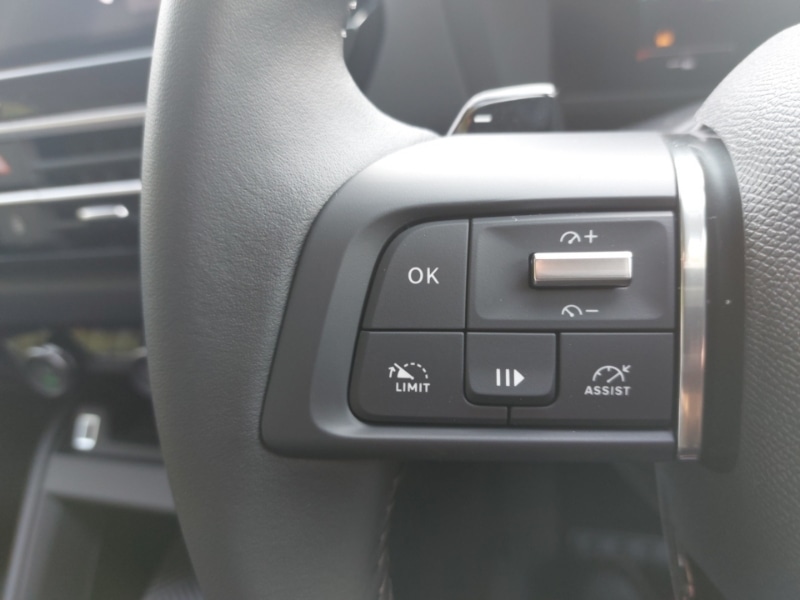 Used Citroen C4 2025 for sale - 78074806: Photo 15