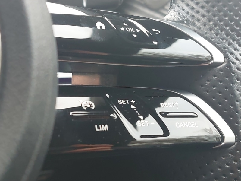 Used Mercedes-Benz E Class 2021 for sale - 77433560: Photo 12