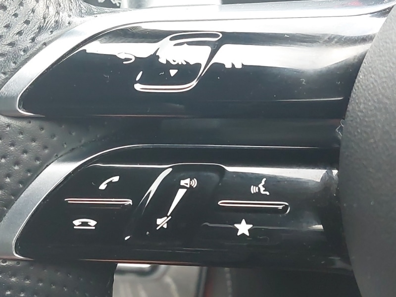 Used Mercedes-Benz E Class 2021 for sale - 77433560: Photo 13