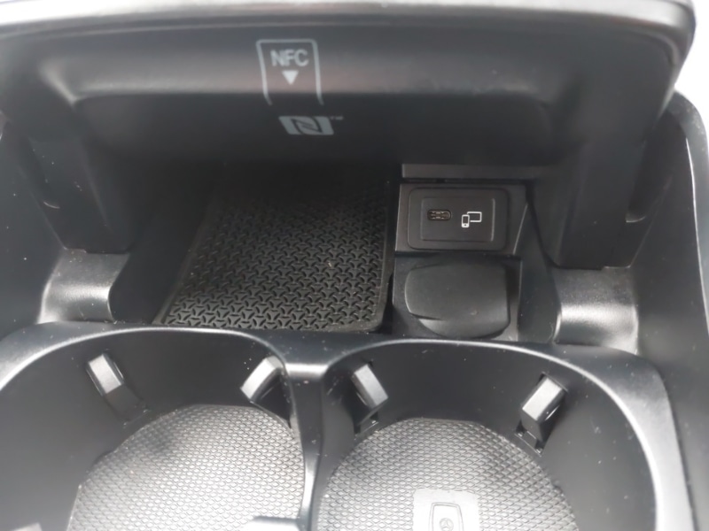 Used Mercedes-Benz E Class 2021 for sale - 77433560: Photo 15