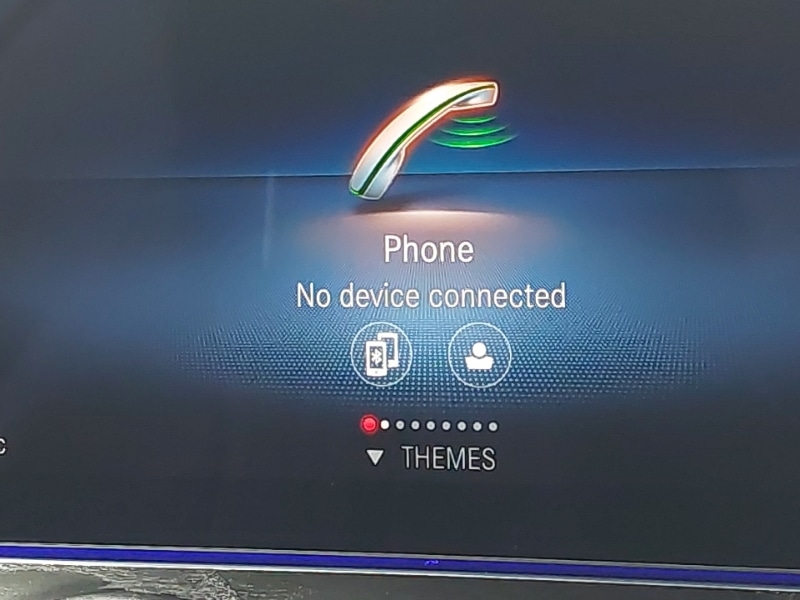 Used Mercedes-Benz E Class 2021 for sale - 77433560: Photo 16