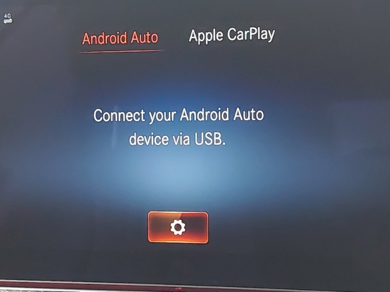 Used Mercedes-Benz E Class 2021 for sale - 77433560: Photo 17