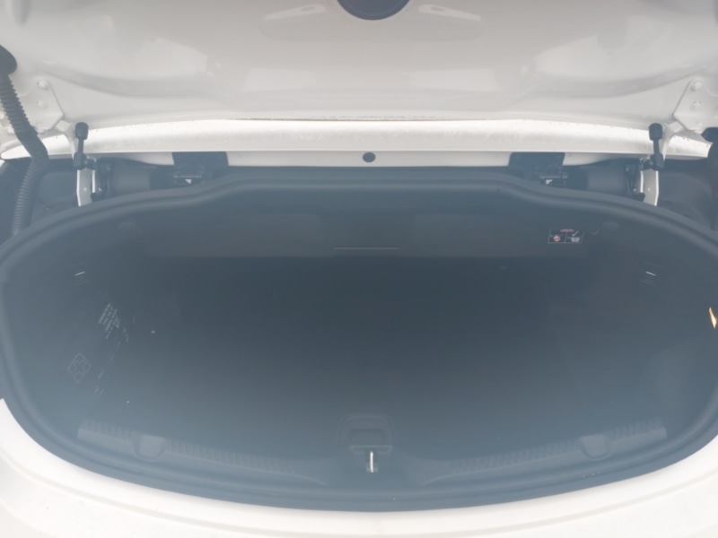 Used Mercedes-Benz E Class 2021 for sale - 77433560: Photo 8