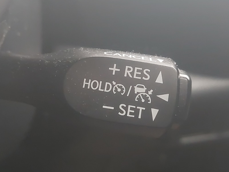 Used Toyota C-HR 2021 for sale - 76548899: Photo 13