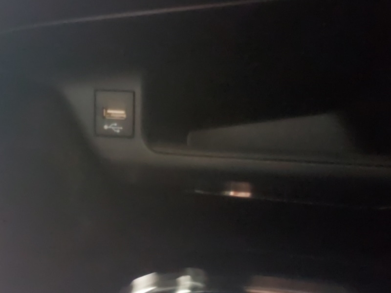 Used Toyota C-HR 2021 for sale - 76548899: Photo 15