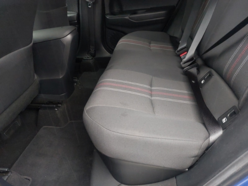 Used Toyota C-HR 2021 for sale - 76548899: Photo 6