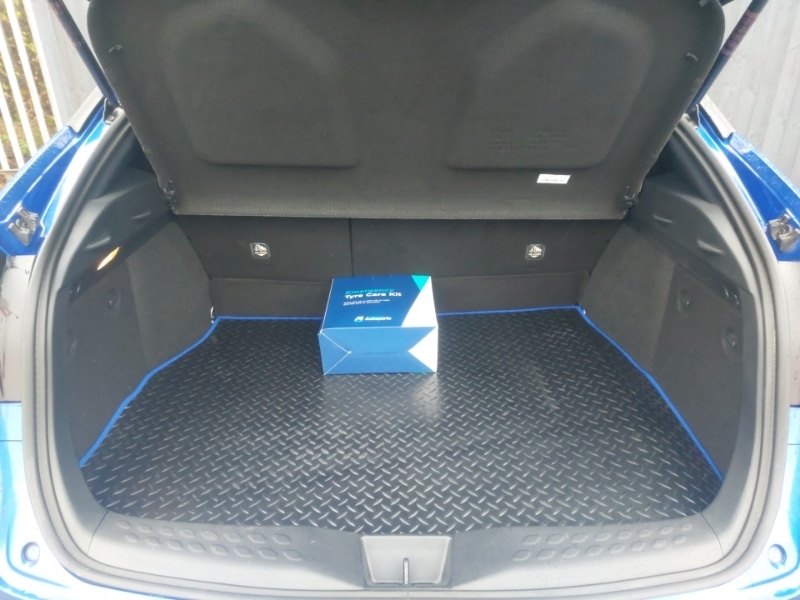 Used Toyota C-HR 2021 for sale - 76548899: Photo 8