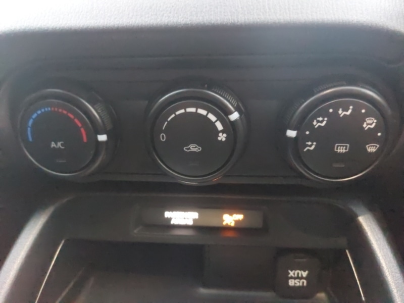 Used Mazda MX-5 2016 for sale - 76506966: Photo 18