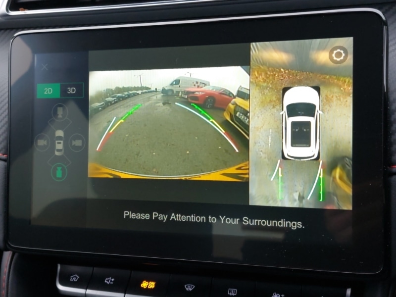 Used MG MG ZS 2023 for sale - 76484106: Photo 11