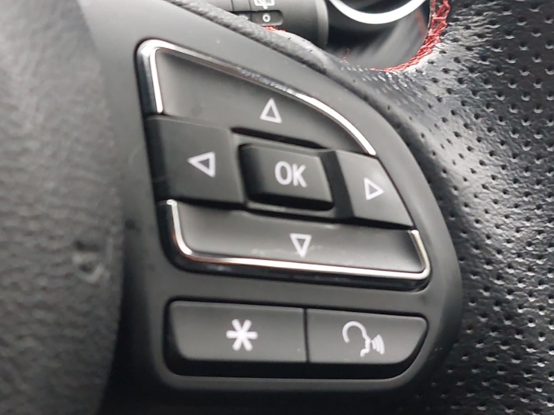 Used MG MG ZS 2023 for sale - 76484106: Photo 12