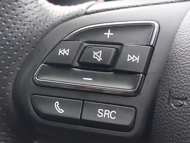 Used MG MG ZS 2023 for sale - 76484106: Photo 13