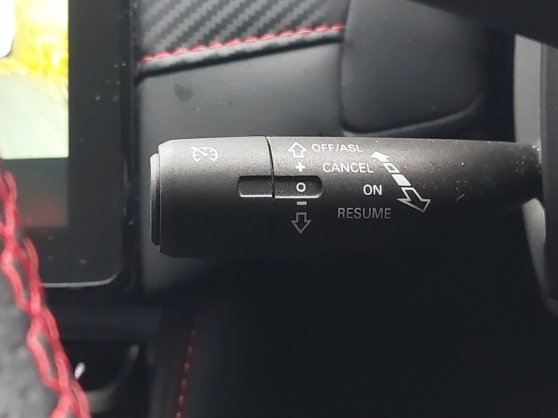 Used MG MG ZS 2023 for sale - 76484106: Photo 14