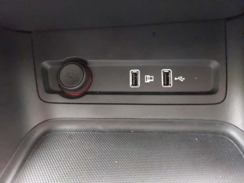 Used MG MG ZS 2023 for sale - 76484106: Photo 15