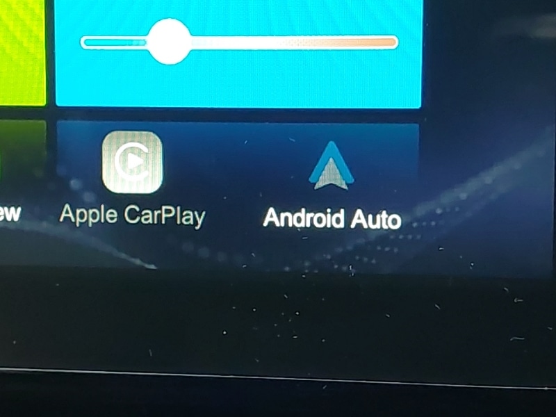 Used MG MG ZS 2023 for sale - 76484106: Photo 16