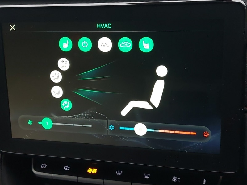 Used MG MG ZS 2023 for sale - 76484106: Photo 19