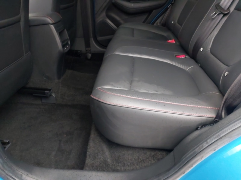 Used MG MG ZS 2023 for sale - 76484106: Photo 6