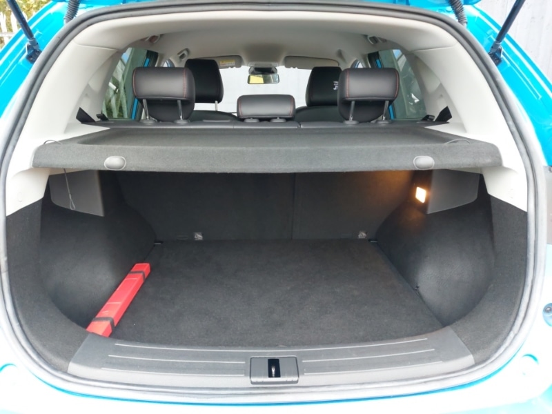 Used MG MG ZS 2023 for sale - 76484106: Photo 8