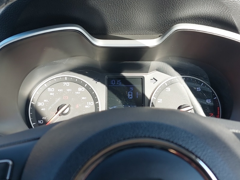 Used MG MG ZS 2020 for sale - 78178847: Photo 10