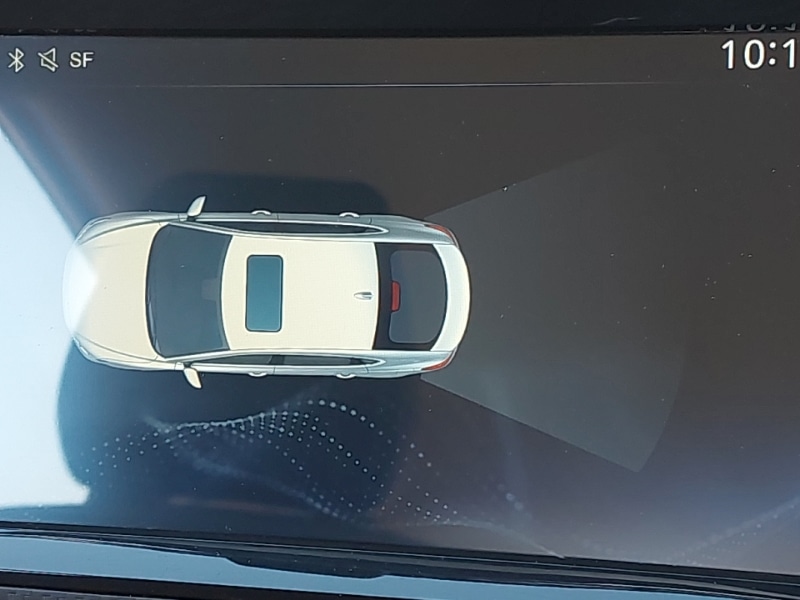 Used MG MG ZS 2020 for sale - 78178847: Photo 11