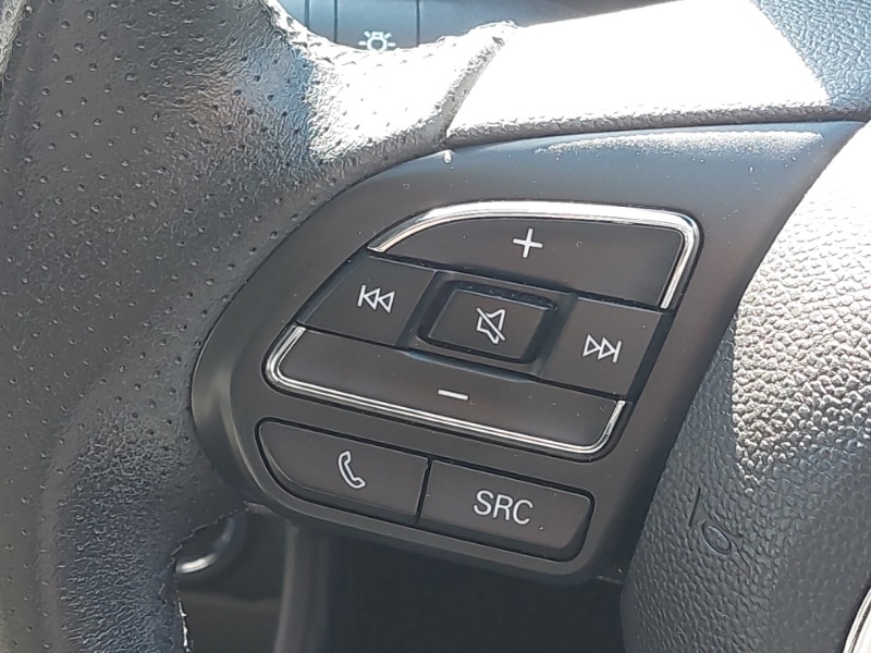 Used MG MG ZS 2020 for sale - 78178847: Photo 13