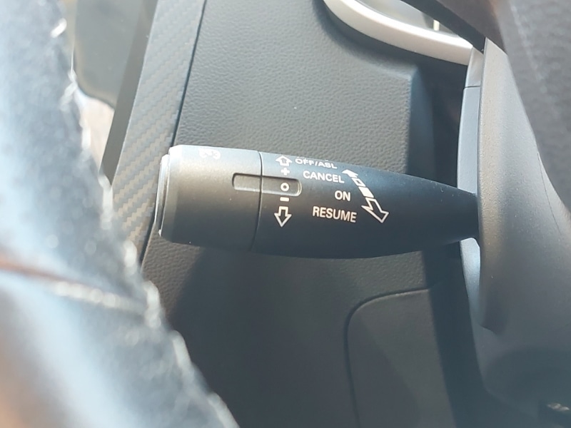 Used MG MG ZS 2020 for sale - 78178847: Photo 14