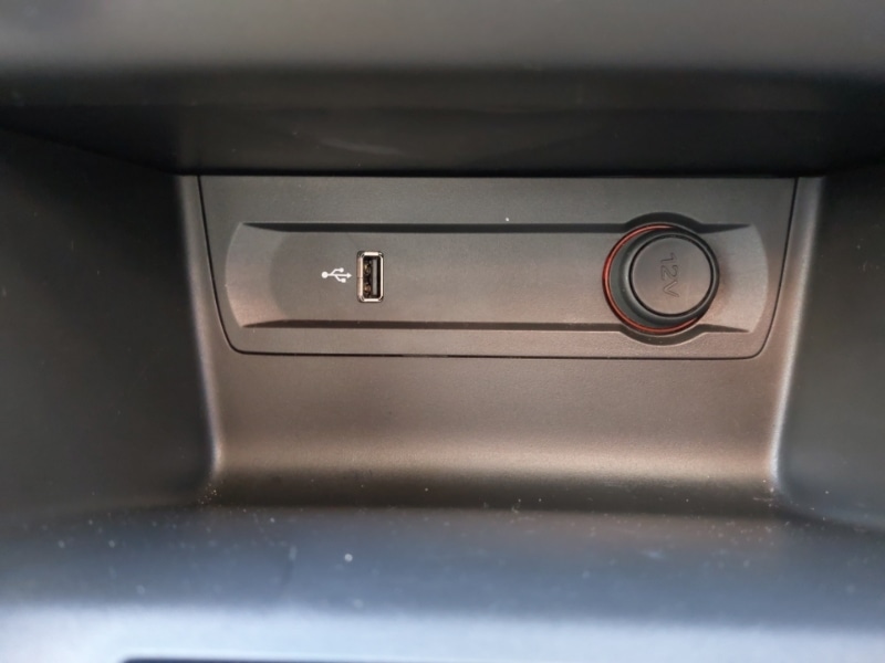 Used MG MG ZS 2020 for sale - 78178847: Photo 15