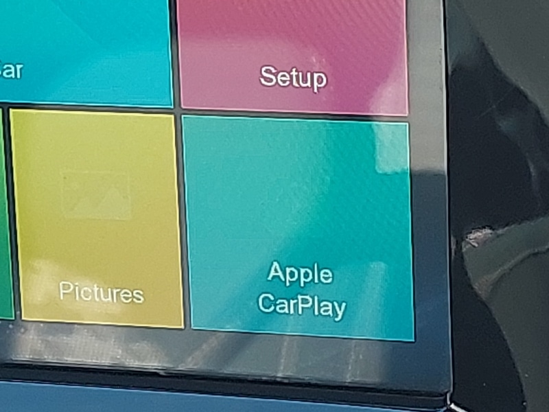 Used MG MG ZS 2020 for sale - 78178847: Photo 17