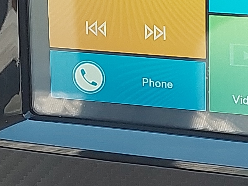 Used MG MG ZS 2020 for sale - 78178847: Photo 18