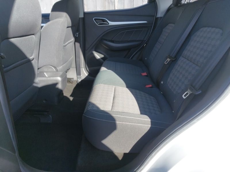 Used MG MG ZS 2020 for sale - 78178847: Photo 6