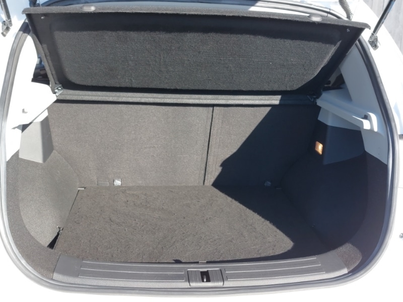 Used MG MG ZS 2020 for sale - 78178847: Photo 8