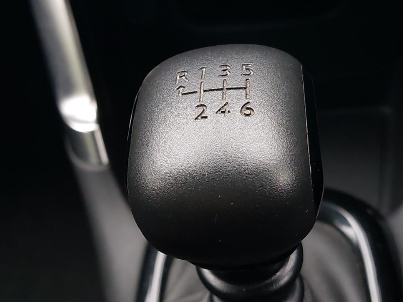 Used Citroen C3 Aircross 2023 for sale - 76058689: Photo 15