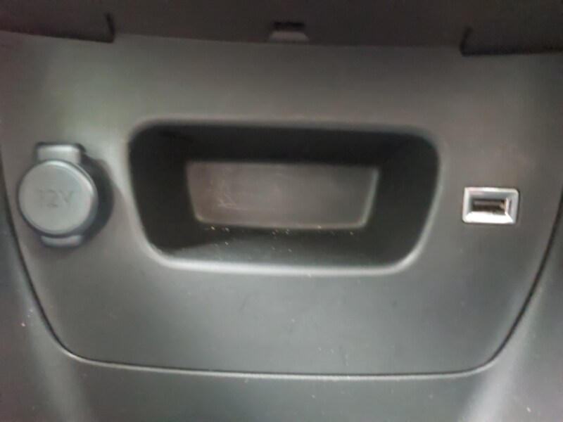 Used Citroen C3 Aircross 2023 for sale - 76058689: Photo 16