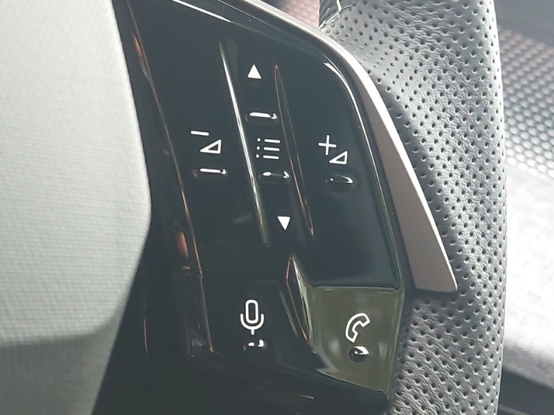 Used Peugeot 3008 2025 for sale - 76471763: Photo 12