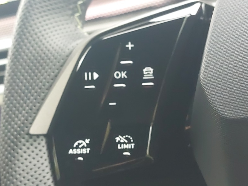 Used Peugeot 3008 2025 for sale - 76471763: Photo 13