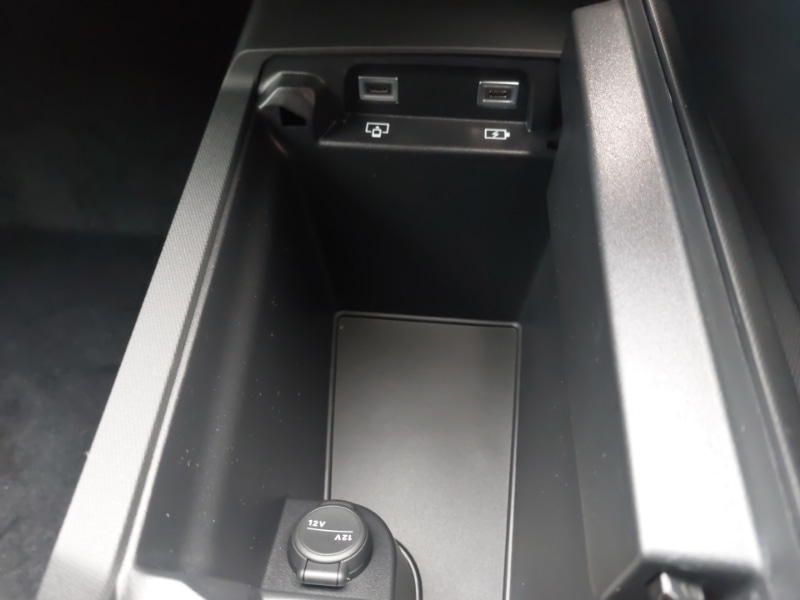 Used Peugeot 3008 2025 for sale - 76471763: Photo 14