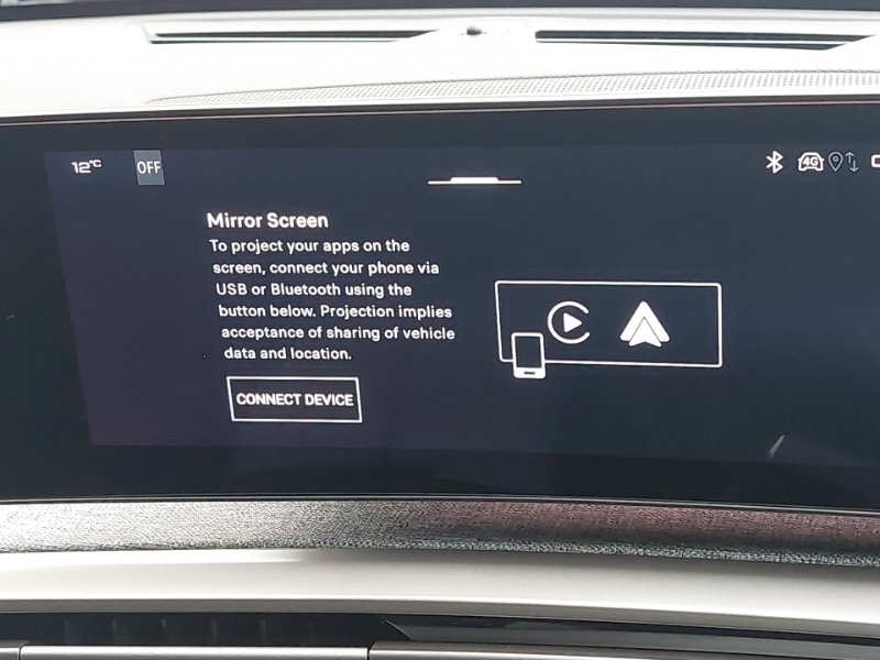 Used Peugeot 3008 2025 for sale - 76471763: Photo 17