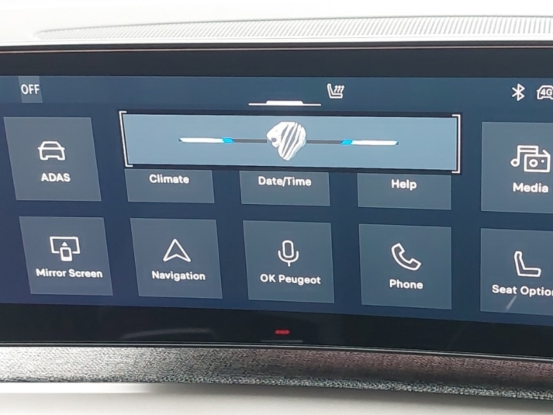 Used Peugeot 3008 2025 for sale - 76471763: Photo 19