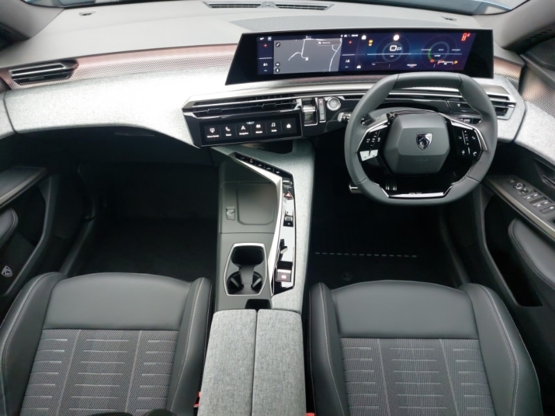 Used Peugeot 3008 2025 for sale - 76471763: Photo 2