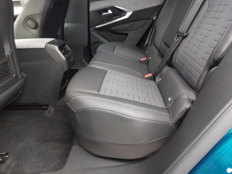Used Peugeot 3008 2025 for sale - 76471763: Photo 6