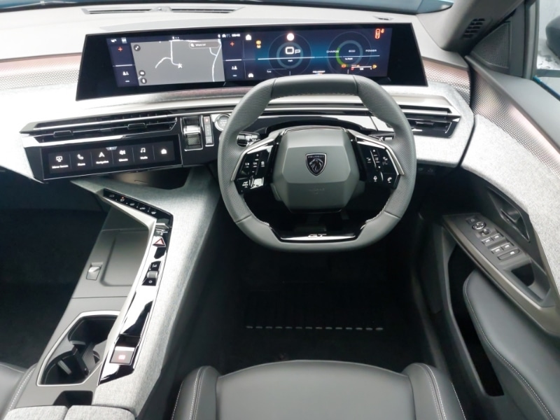 Used Peugeot 3008 2025 for sale - 76471763: Photo 7