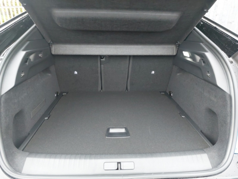 Used Peugeot 3008 2025 for sale - 76471763: Photo 8