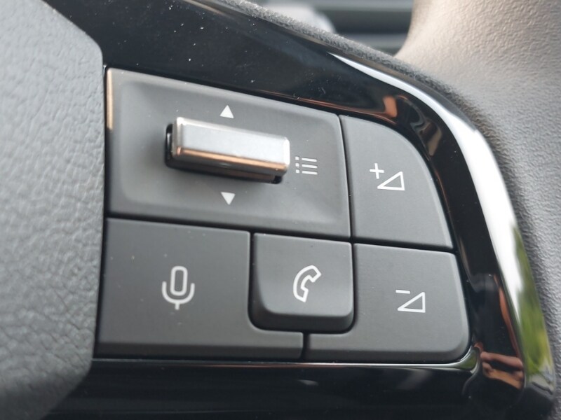 Used Citroen Dispatch 2024 for sale - 76804588: Photo 12