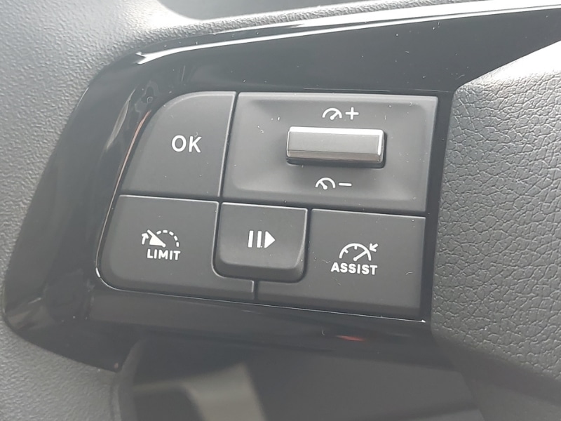 Used Citroen Dispatch 2024 for sale - 76804588: Photo 13