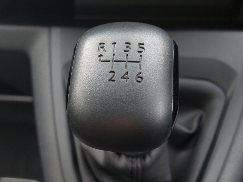 Used Citroen Dispatch 2024 for sale - 76804588: Photo 15