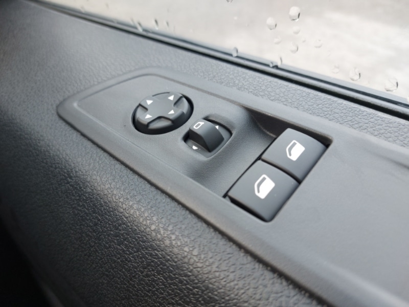 Used Citroen Dispatch 2024 for sale - 76804588: Photo 16